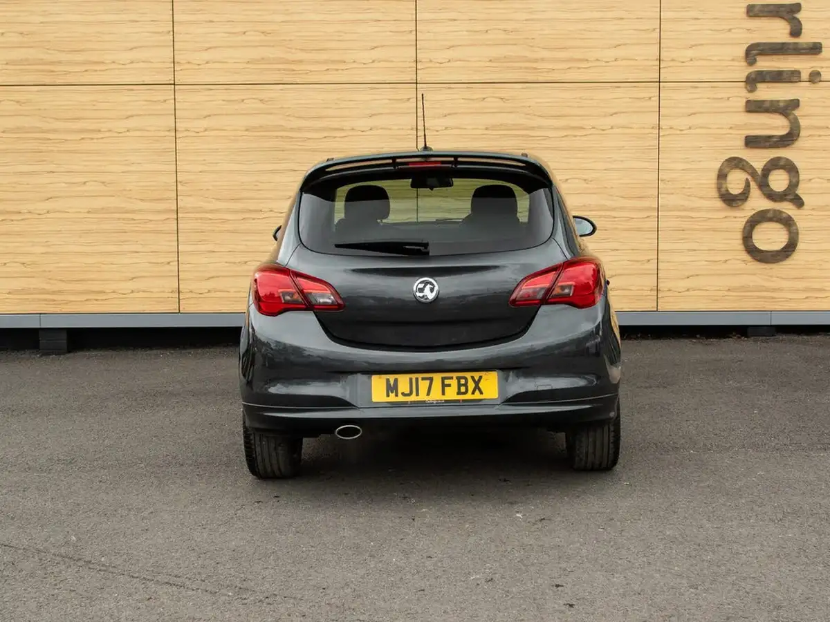 2017-vauxhall-corsa-14i-limited-edition-75ps-ecoflex-3d-big-5