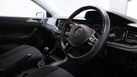 2019-volkswagen-polo-10-tsi-se-ss-small-6