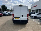 2024-citroen-relay-small-31