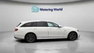 2021-mercedes-benz-e-class-20d-e300de-amg-line-edition-estate-5d-small-8