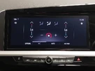 2023-vauxhall-grandland-12-ultimate-130ps-auto-small-15
