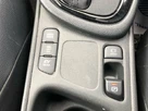 2021-toyota-yaris-15-vvt-i-launch-edition-small-47