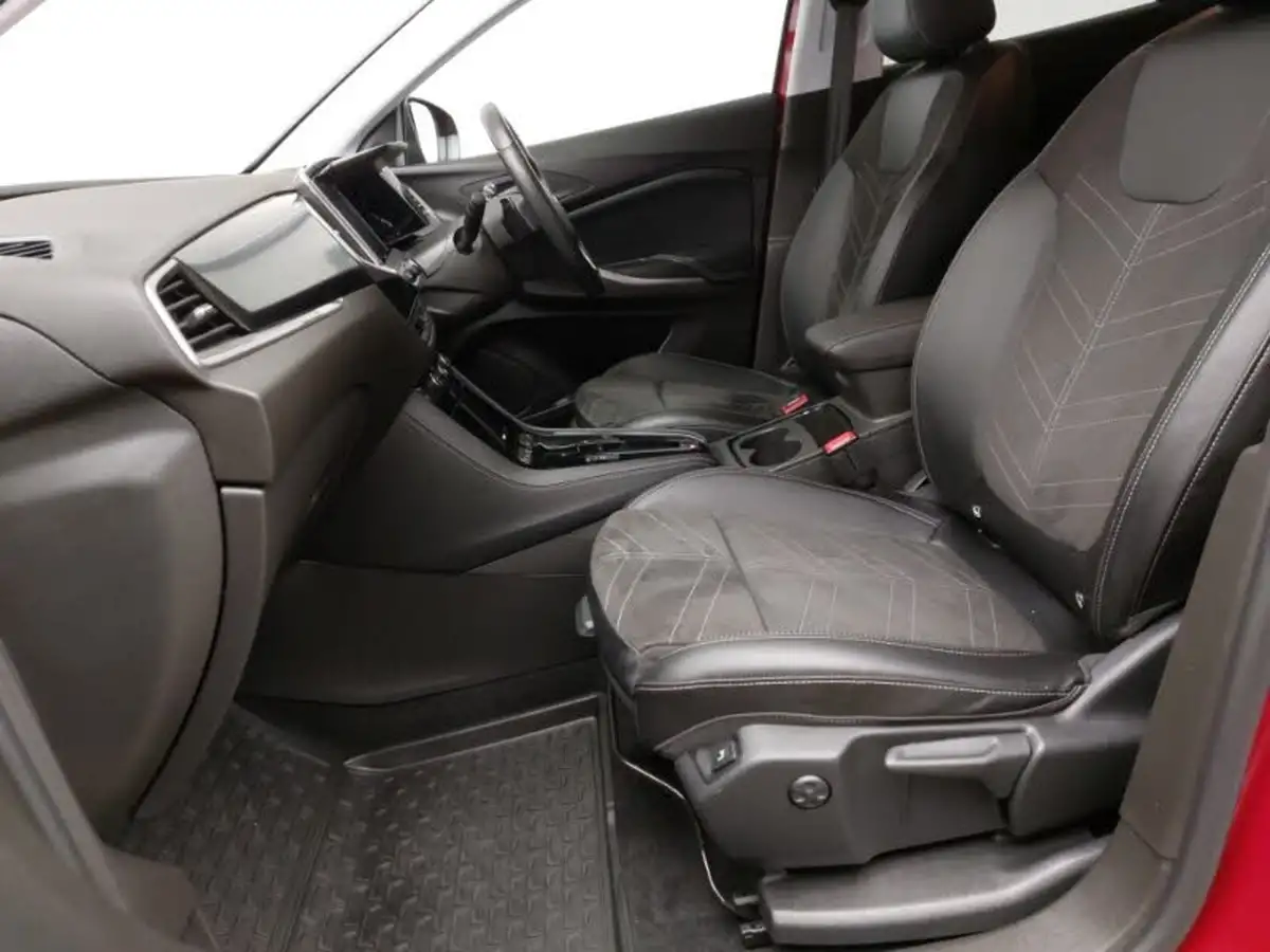 2023-vauxhall-grandland-12-ultimate-130ps-auto-big-4