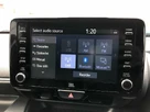 2021-toyota-yaris-15-vvt-i-launch-edition-small-43