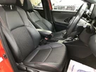 2021-toyota-yaris-15-vvt-i-launch-edition-small-19