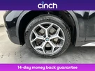 2015-bmw-x1-20td-xdrive20d-xline-188bhp-auto-small-23