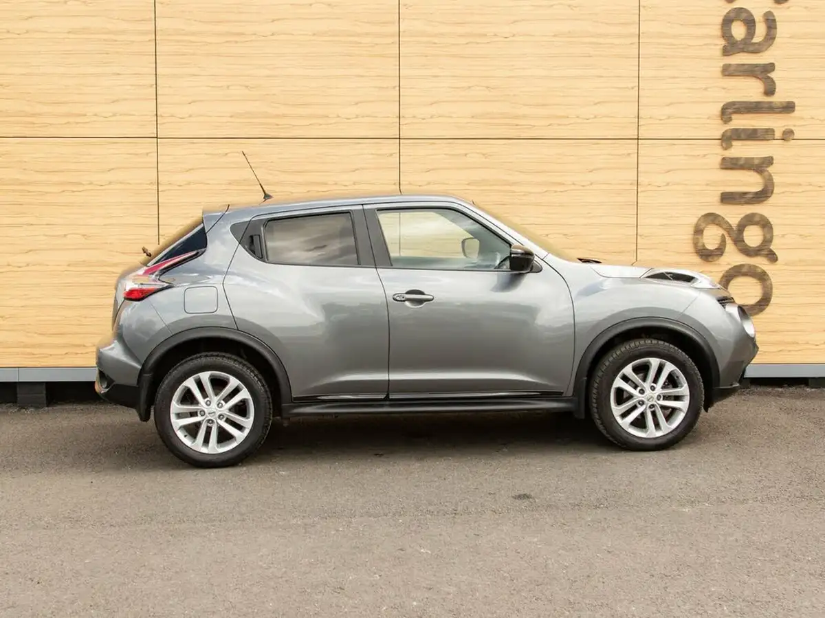 2018-nissan-juke-12-dig-t-bose-personal-edition-big-11