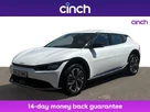2022-kia-ev6-e-air-small-2