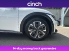 2022-kia-ev6-e-air-small-19