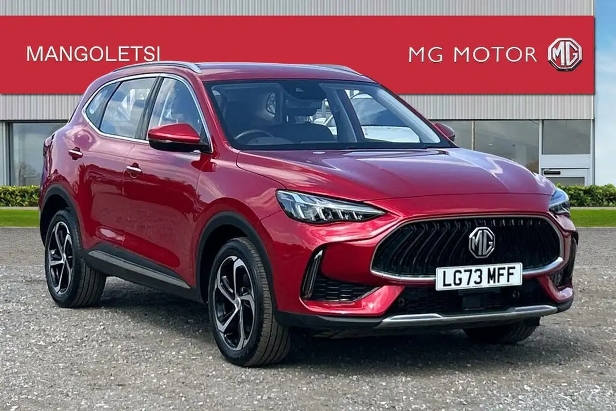 2023-mg-hs-15t-gdi-se-162ps-dct-big-0