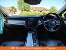 2017-volvo-s90-20td-d5-inscription-small-3