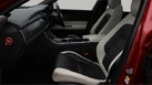 2019-jaguar-xf-30td-sportbrake-5d-small-13