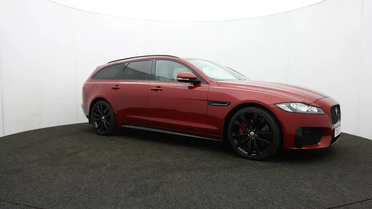 2019-jaguar-xf-30td-sportbrake-5d-big-50