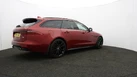 2019-jaguar-xf-30td-sportbrake-5d-small-37