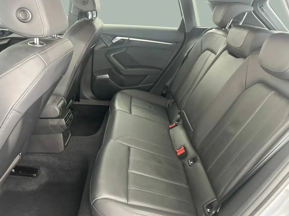 2021-audi-a3-10-30-tfsi-sportback-5d-big-17