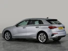 2021-audi-a3-10-30-tfsi-sportback-5d-small-4