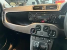 2013-fiat-panda-13td-small-11