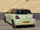 2024-suzuki-swift-12-ultra-cvt-small-1