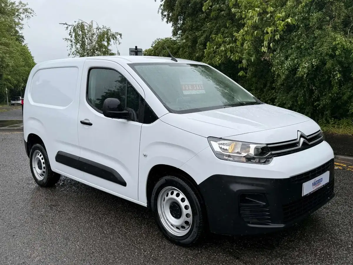 2023-citroen-berlingo-15-bluehdi-1000-enterprise-edition-100pseu6d-big-0