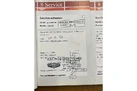 1997-bentley-azure-68-small-25