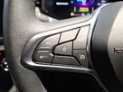 2023-renault-clio-16-techno-small-16
