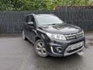 2018-suzuki-vitara-16-sz-t-allgrip-small-0