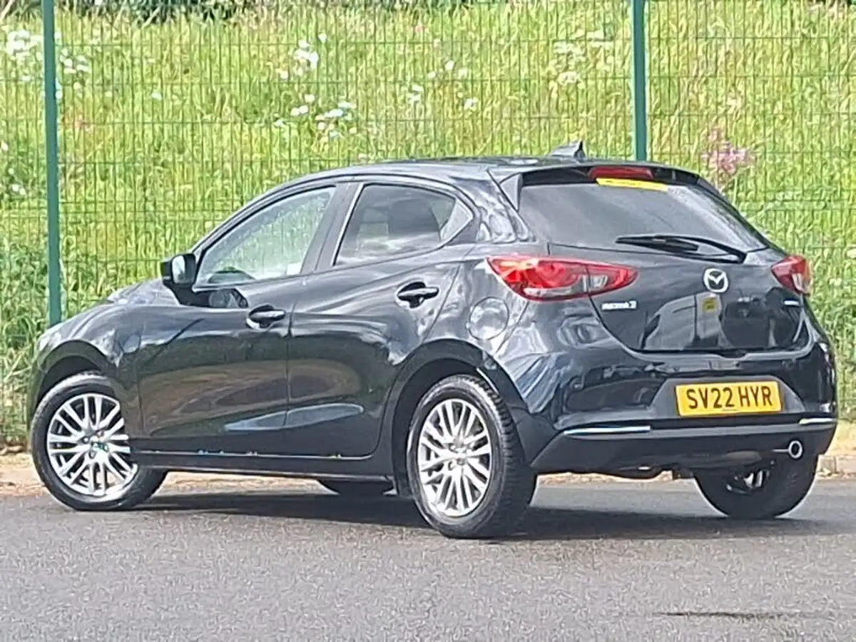 2022-mazda-mazda2-15-e-skyactiv-g-sport-big-1