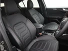 2024-ford-focus-10t-st-line-x-125ps-hatchback-small-10
