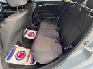 2016-honda-jazz-13-i-vtec-ex-cvt-small-18