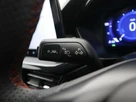 2024-ford-focus-10t-st-line-x-125ps-hatchback-small-34