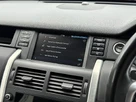 2017-land-rover-discovery-sport-20td4-se-tech-180ps-station-wagon-auto-small-29
