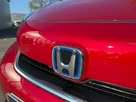 2021-honda-jazz-15-i-mmd-ex-107ps-small-32