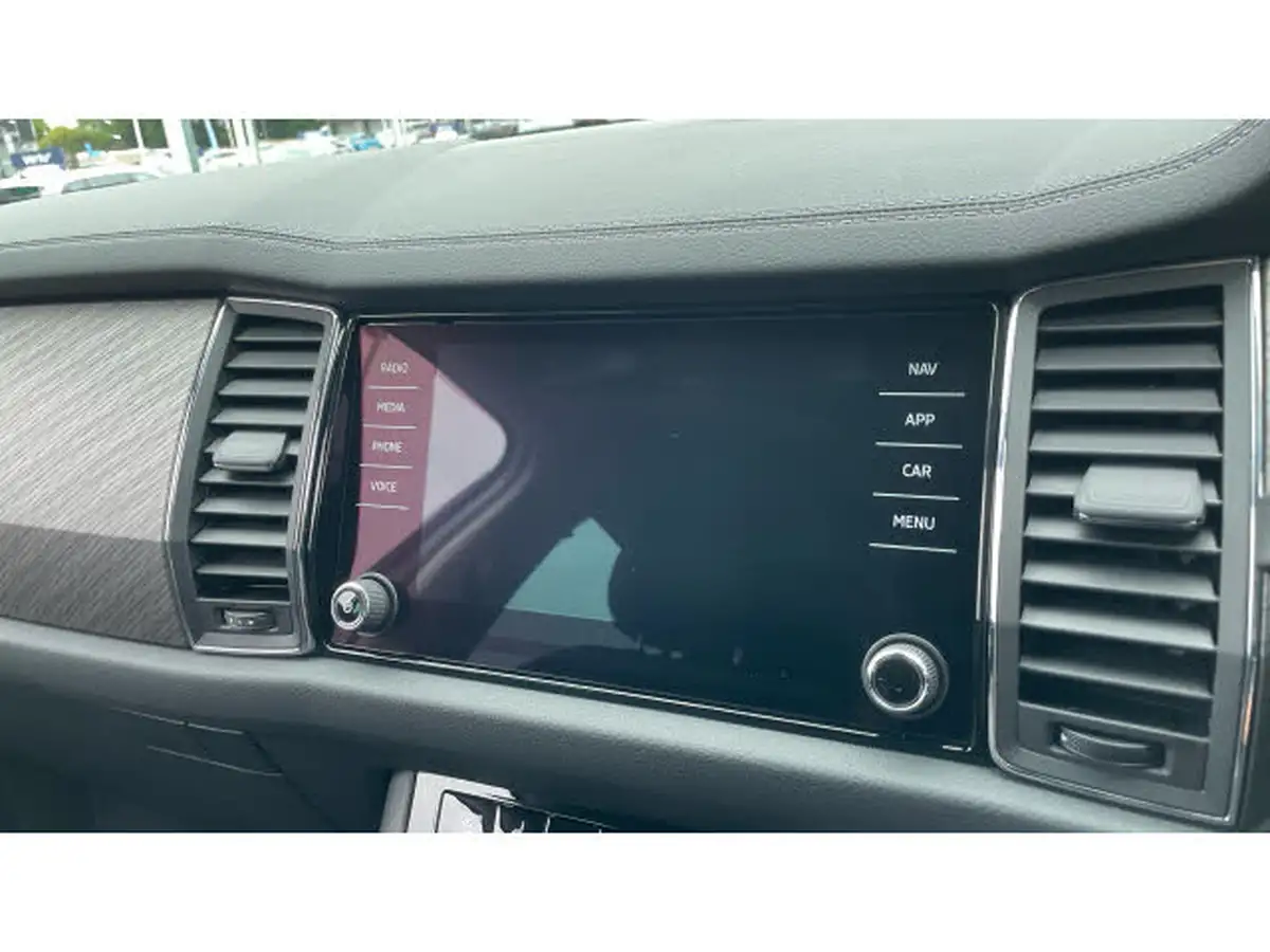 2024-skoda-kodiaq-15-tsi-se-l-executive-dsg-big-11