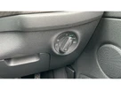 2024-skoda-kodiaq-15-tsi-se-l-executive-dsg-small-22