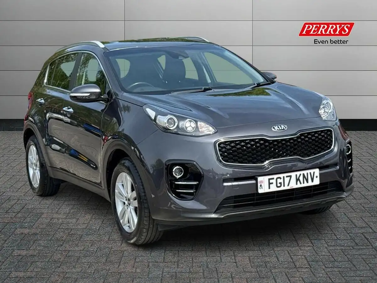2017-kia-sportage-17crdi-2-114bhp-big-0