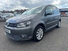 2011-volkswagen-touran-20td-sport-140ps-7st-small-18