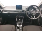 2023-mazda-mazda2-15-skyactiv-g-se-l-small-2