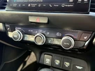 2021-honda-jazz-15-i-mmd-ex-107ps-small-56