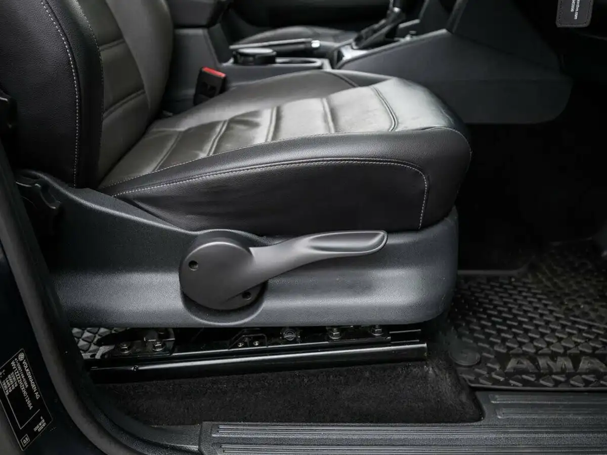 2019-volkswagen-amarok-big-24