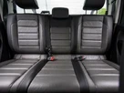 2019-volkswagen-amarok-small-35