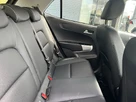 2023-kia-picanto-10-x-line-s-auto-seq-small-13