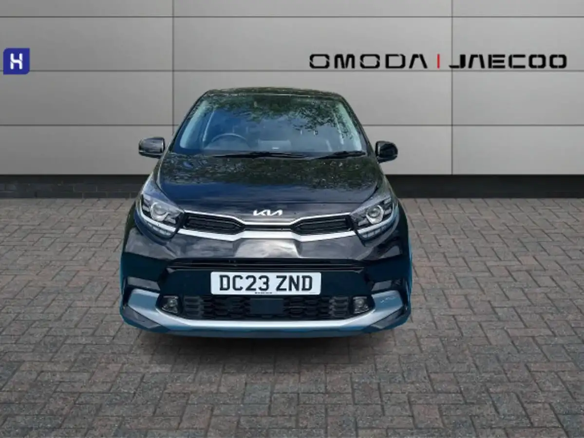 2023-kia-picanto-10-x-line-s-auto-seq-big-2