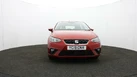 2019-seat-ibiza-10-mpi-se-technology-small-54
