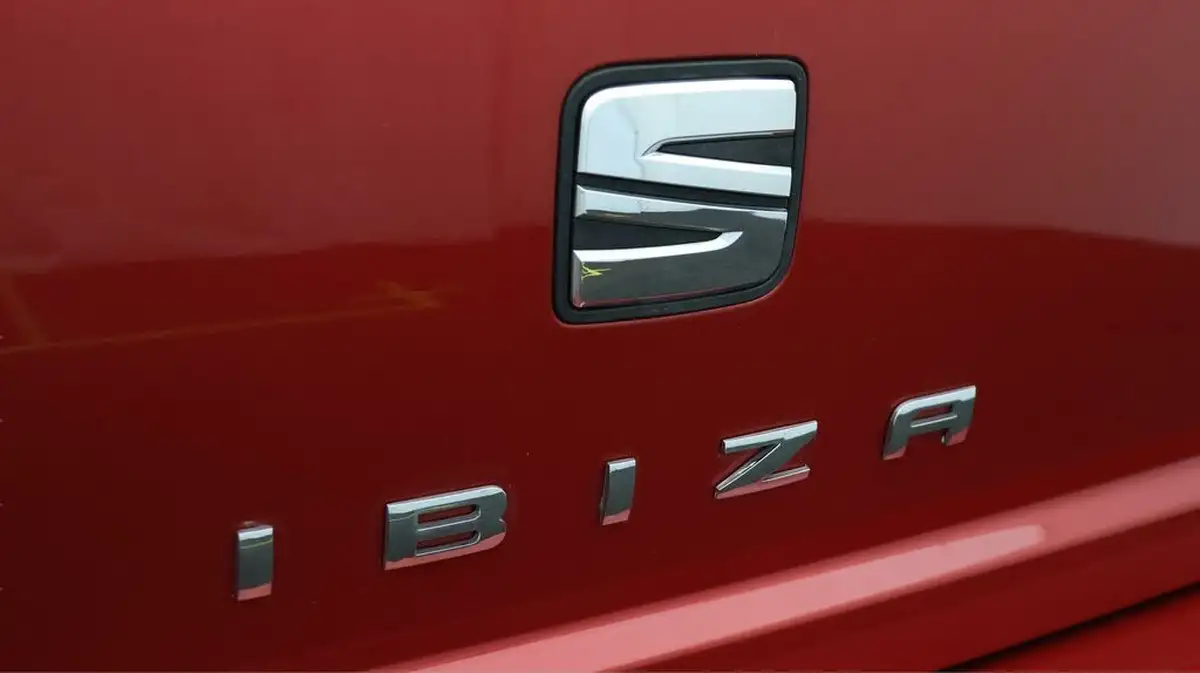 2019-seat-ibiza-10-mpi-se-technology-big-19