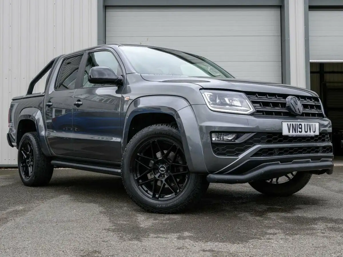 2019-volkswagen-amarok-big-0