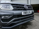 2019-volkswagen-amarok-small-11