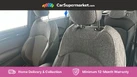 2020-mini-cooper-e-cooper-s-2-small-17