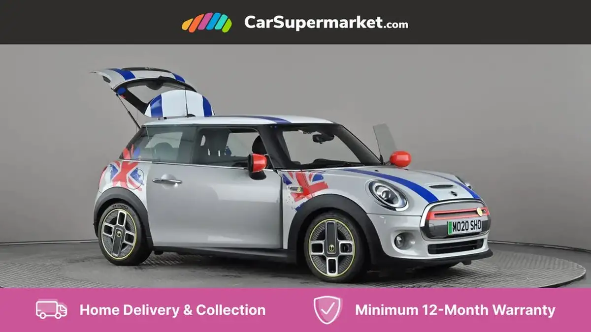 2020-mini-cooper-e-cooper-s-2-big-6