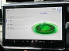 2024-ford-puma-suv-10-st-line-125ps-small-31