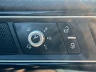 2015-volkswagen-touareg-30tdi-r-line-262ps-2967cc-small-17